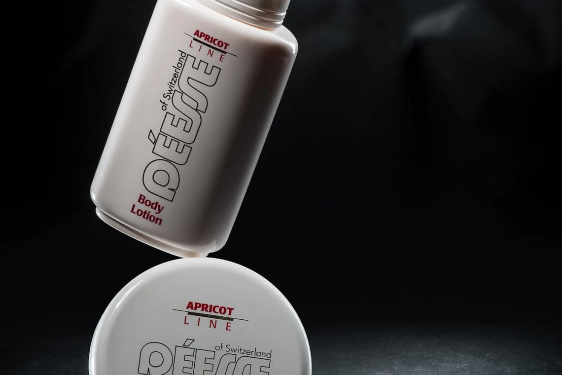 desse_kosmetik170bearbeitet.jpg