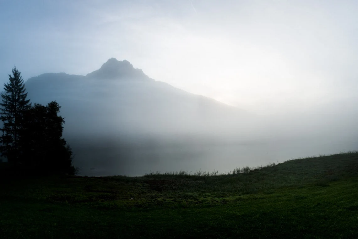 pillersee_nebel_1.jpg